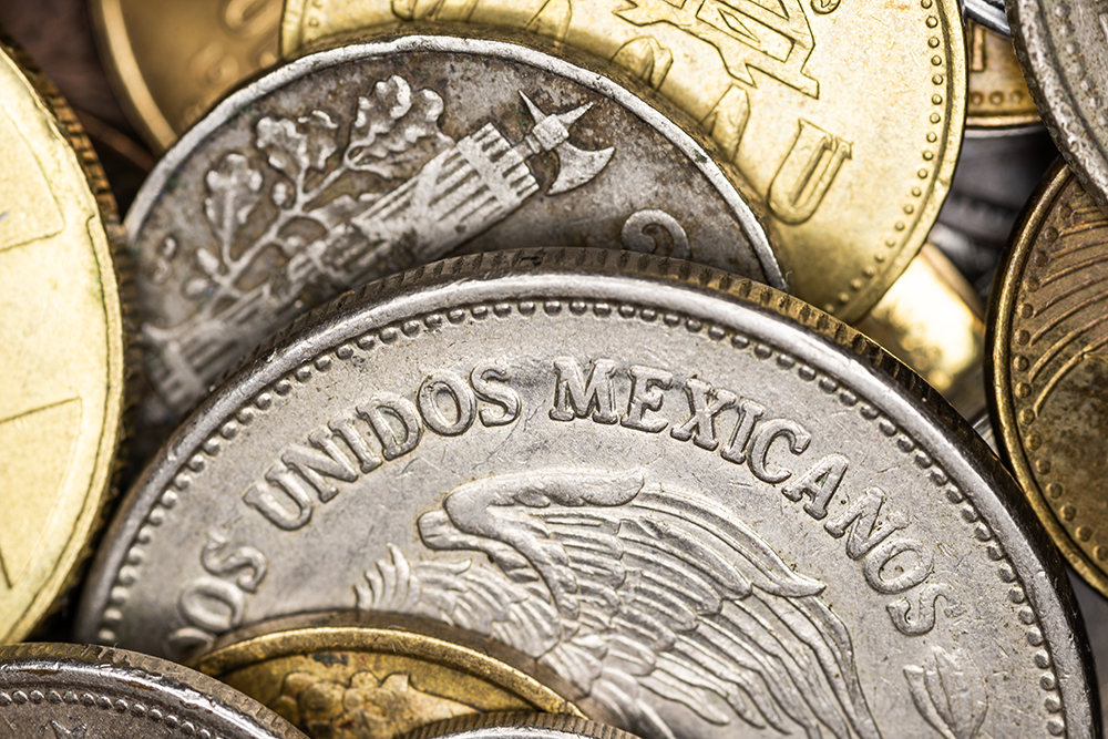México y EE. UU. negocian para evitar aranceles del 25%: ¿Qué está en juego?
